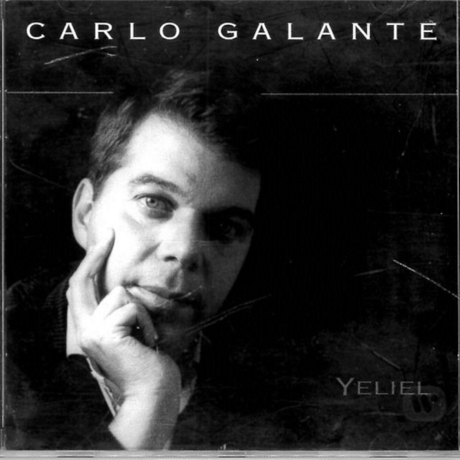 Cgalante_Cover