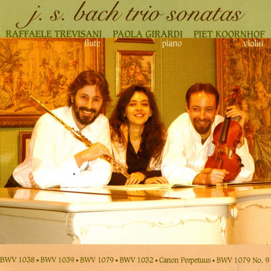 bachtrio_cover