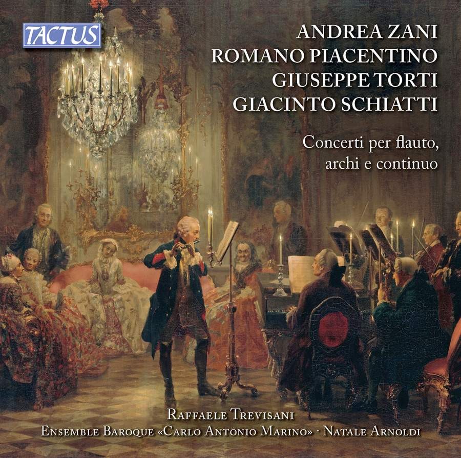 baroque_cover