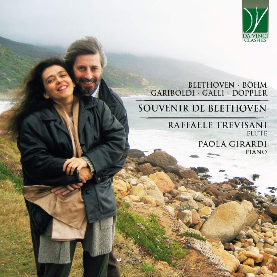 beethoven_cover