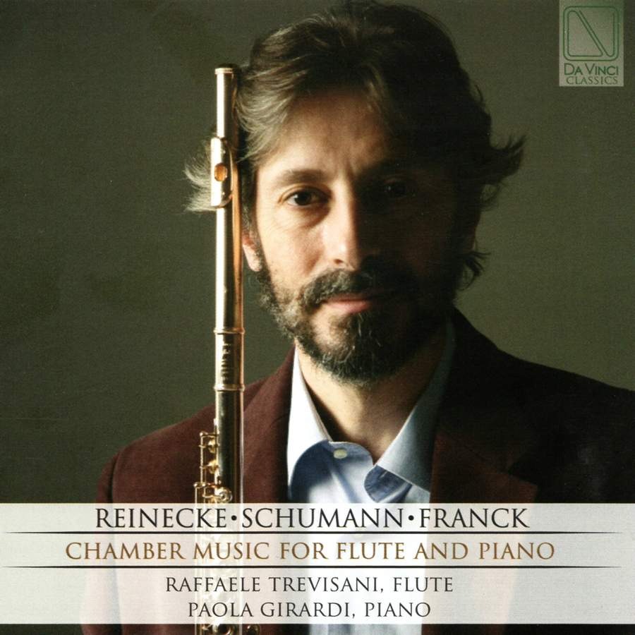 chamberMusic_cover