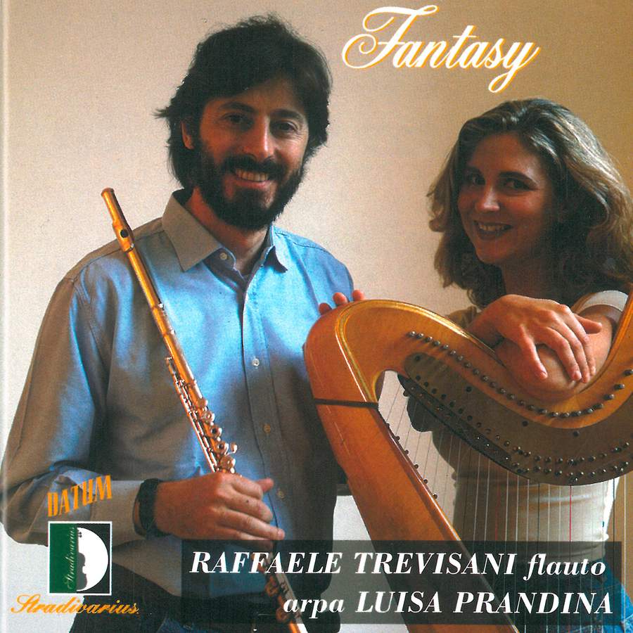 fantasy_cover