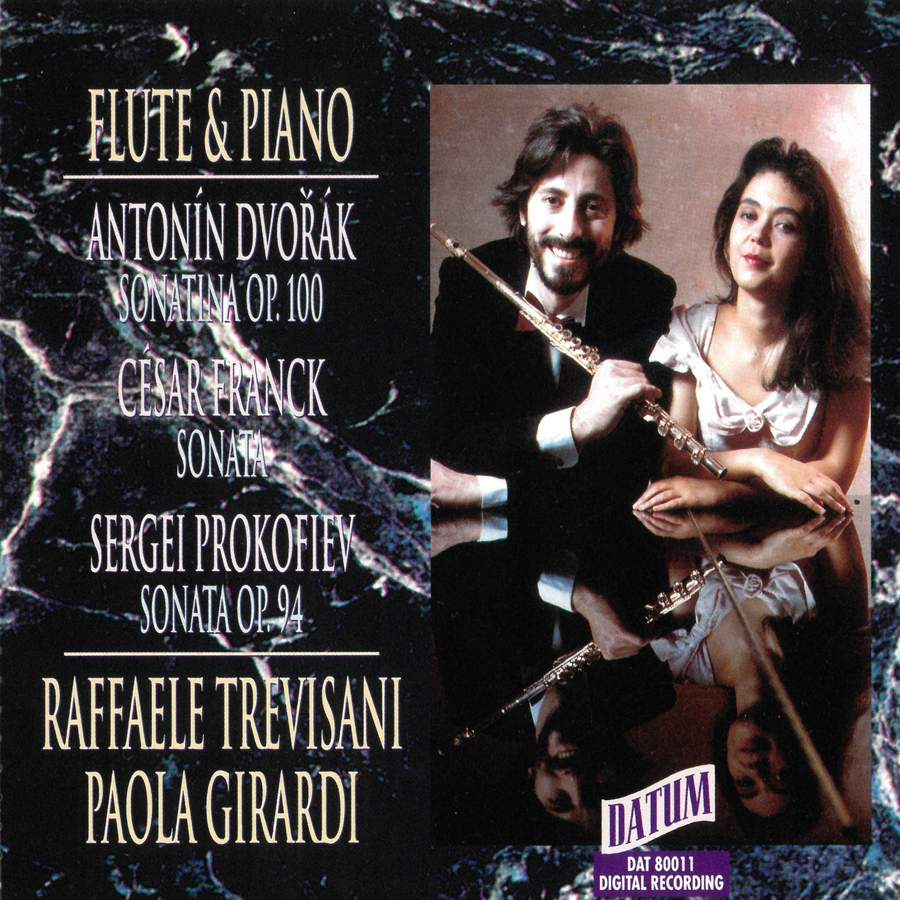 fluteandpiano_cover