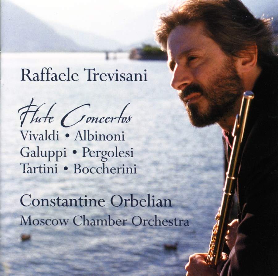 fluteconcertos_cover