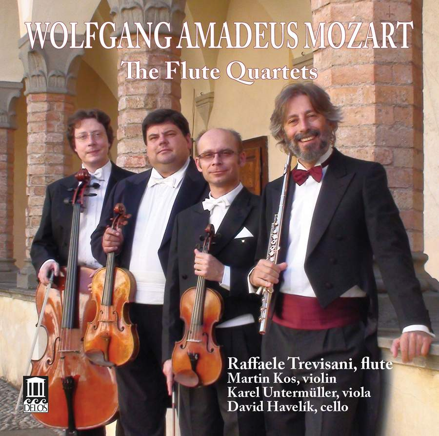mozartquartets_cover