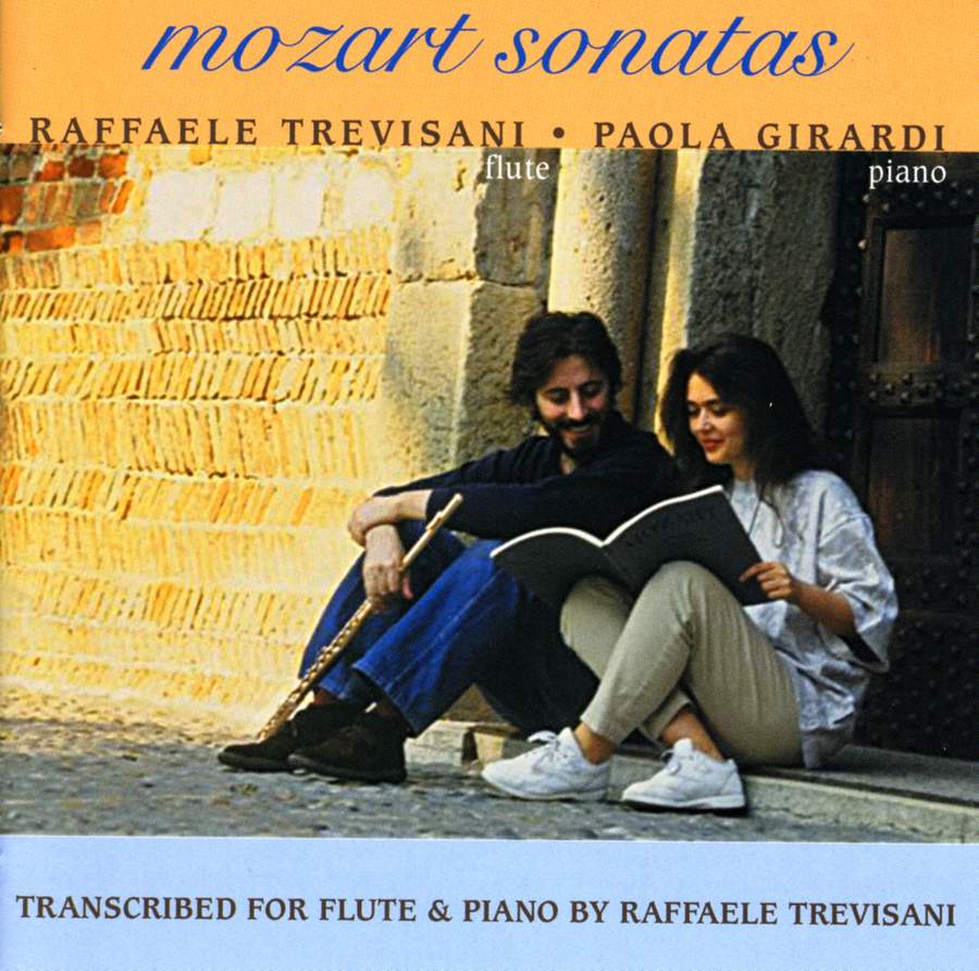 mozartsonatas_cover