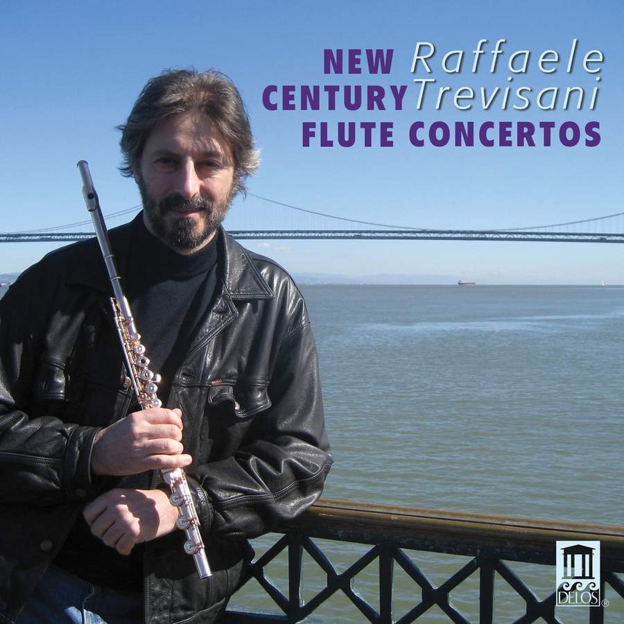 newcentury_cover