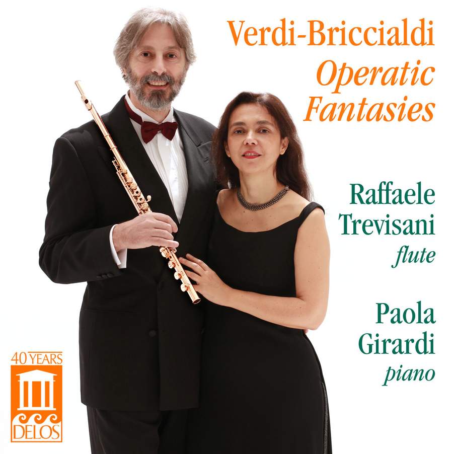verdibriccialdi_cover