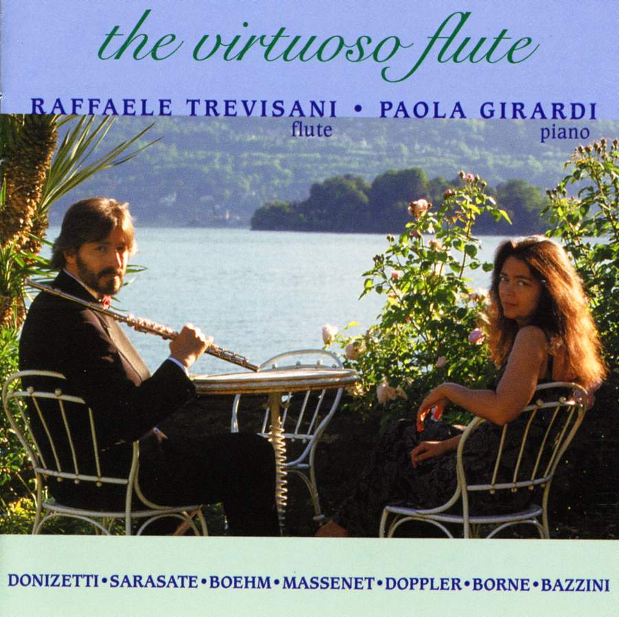 virtuosoflute_cover